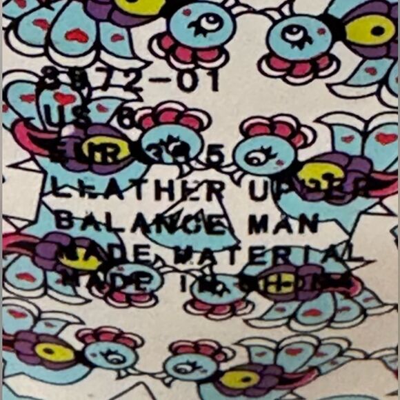 New Irregular Choice Carnaby Bond Red SKY HIGH Platform Brogue Boot Size 6 - Picture 8 of 15